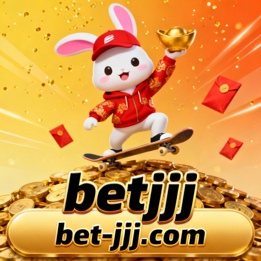 betjjj