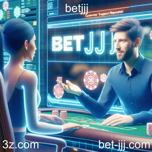 A Importância do Suporte ao Cliente em Jogos Online